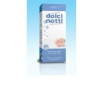Dolci notti 50 ml