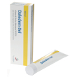 Doledem gel 100ml
