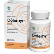 Dolemyr 30  compresse