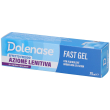 Dolenase fastgel 75 ml gel