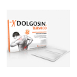 Dolgosin termico cerotti 6 pezzi
