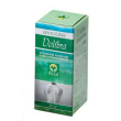 Dolibra gocce 30ml