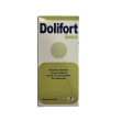 Dolifort gocce 20 ml