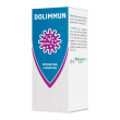 Dolimmun gocce 50ml