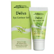 Doliva eye contour gel 15 ml