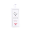 Doliva hair care shampoo 500ml