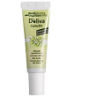 Doliva lipbalm 7ml