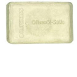 Doliva sapone 100g