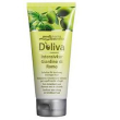 Doliva trattante giardino rom100ml