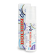 Dolixin gel 100ml