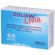 Dolixin livia sollievo infiammazione dolori articolari 30 compresse
