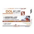 Dolkur 30 compresse