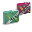 Dolnot 50 tavolette 0,5g 702
