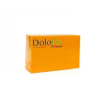 Dolofix 30 capsule