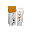 Dolofix nanoemulsione crema