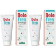 Dolofren gel 100 ml 2x100 ml