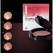 Dolomia fard pesca 53
