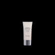 Dolomia make up fondotinta 51 hd