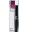 Dolomia mascara 23 cils sedux