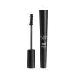 Dolomia mascara 28 extreme vol