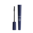 Dolomia mascara 29 waterproof