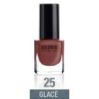 Dolomia minismalto 25glace'
