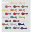 Dolomia minismalto 29fluo