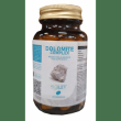 Dolomite complex 100 compresse