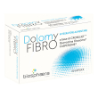Dolomy fibro 60 capsule da 530 mg