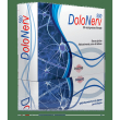 Dolonerv 30 compresse