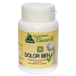 Dolor ben 60 capsule