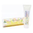 Dolor ben crema 50ml