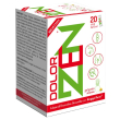 Dolor zen 20 stick pack