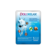 Dolorelax cer effervescenti freddo 5 pezzi