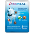 Dolorelax cer freddo 5 pezzi