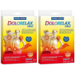 Dolorelax® cerotti autoriscaldanti set da 2 2x3 pz cerotto