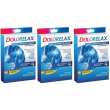 Dolorelax cerotti effetto freddo 3x1 st