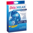 
dolorelax cerotto eff freddo 3pz