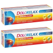 Dolorelax gel caldo ms free 75 ml 2x75 ml