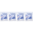 Dolorelax ghiaccio istantaneo set da 4 4x1 st