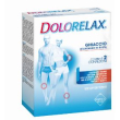 Dolorelax ice bag 2 pezzi