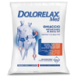 Dolorelax ice bag tnt 1 pezzi