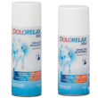 Dolorelax ice spray 150ml