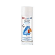 Dolorelax ice spray 400ml