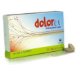 Dolorex 40 compresse