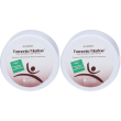 Dolori gel minerale 150 g 2x150 g