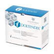 Doltendix 20 bustine