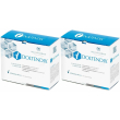 Doltendix bustine set da 2 2x20 pz bustina