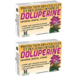 Doluperine 60 capsule 2x60 pz
