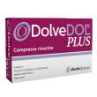 Dolvedol plus 20 compresse rivestite